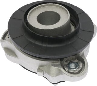 Starline TL MKT5360