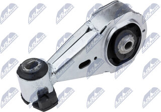 NTY ZPS-RE-099
