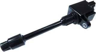Gauss GC4776