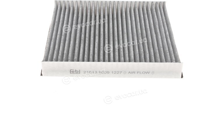 Febi 21643