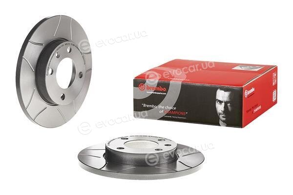 Brembo 08.4177.75