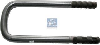 DT 1.25419