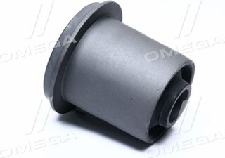RBI T24ZJ95P