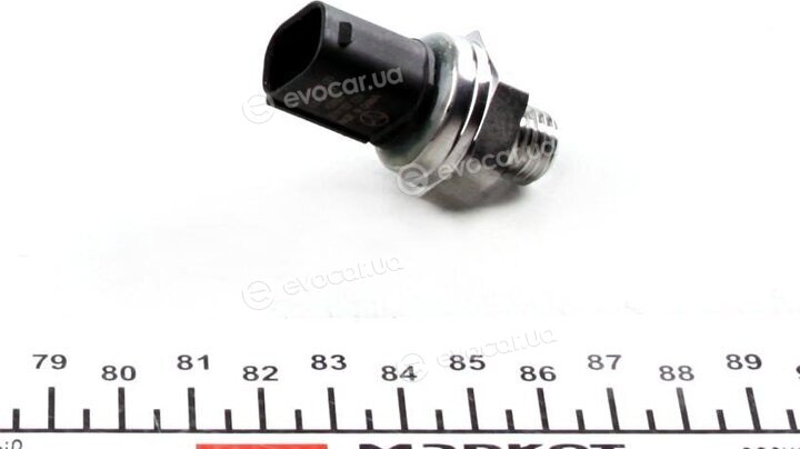 Mercedes-Benz A651 905 02 00