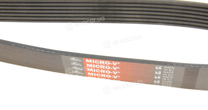 Gates 7PK1770