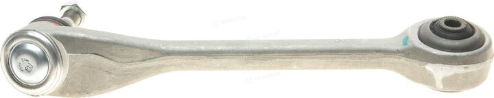 Febi 173717