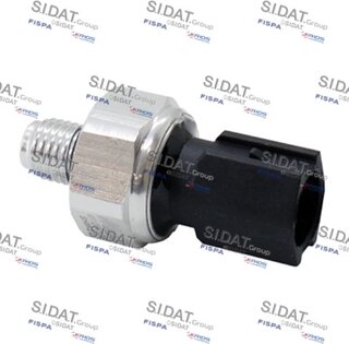 Sidat / Fispa 82.368A2