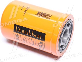 Donaldson P164375