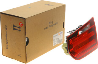 Autotechteile 701 6301