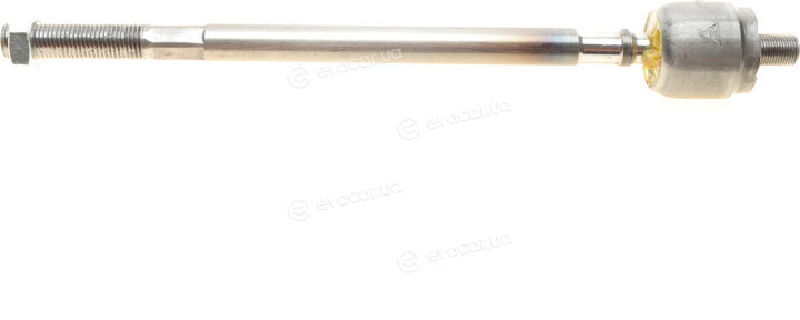 AS Metal 20RN0500