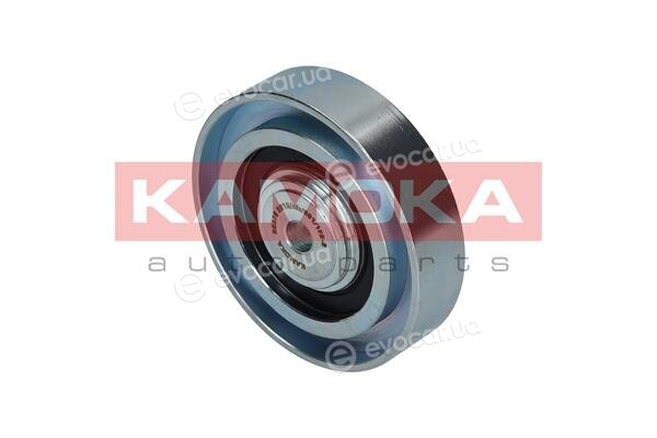 Kamoka R0378