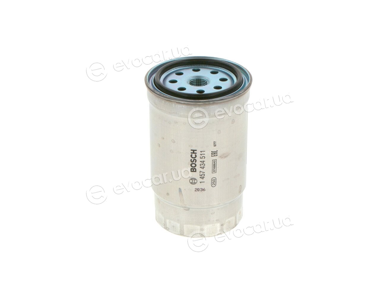 Bosch 1 457 434 511