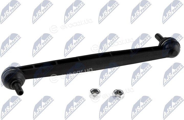 NTY ZLP-PL-001