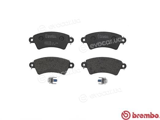 Brembo P 61 065