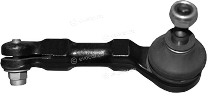 CTR CE0614R