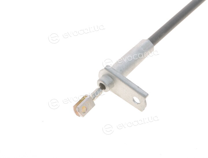 Bosch 1 987 477 847