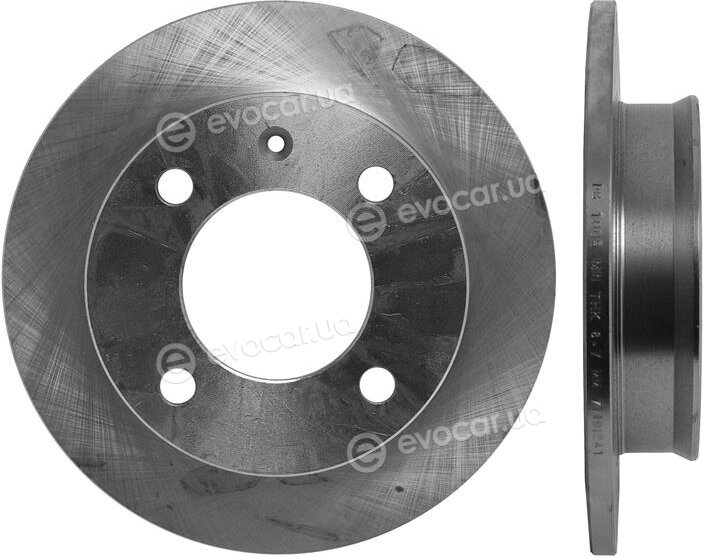 Starline PB 1005