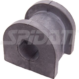 Spidan / Lobro 412055