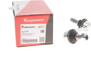 Kapimsan 10-01955