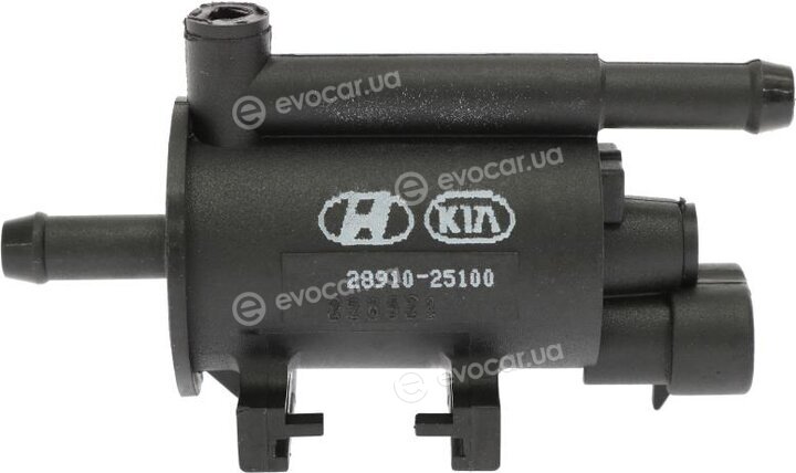 Kia / Hyundai 28910-25100