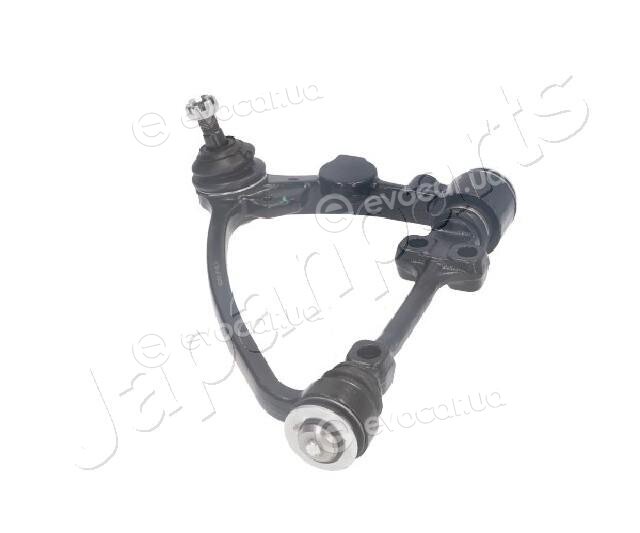 Japanparts BS-280L