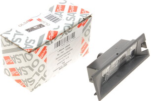 AIC 72335