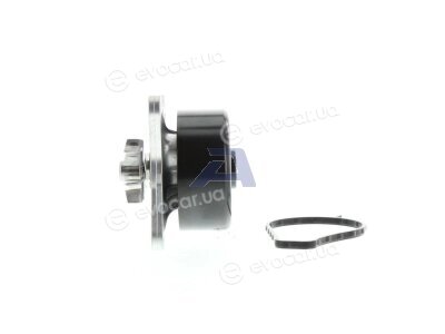 Aisin WPT-164