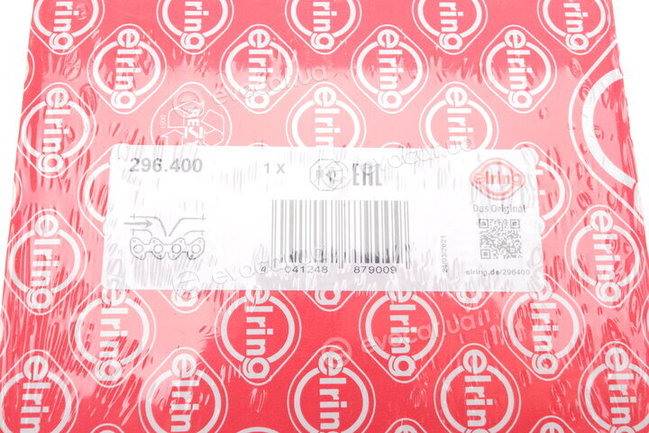 Elring 296.400