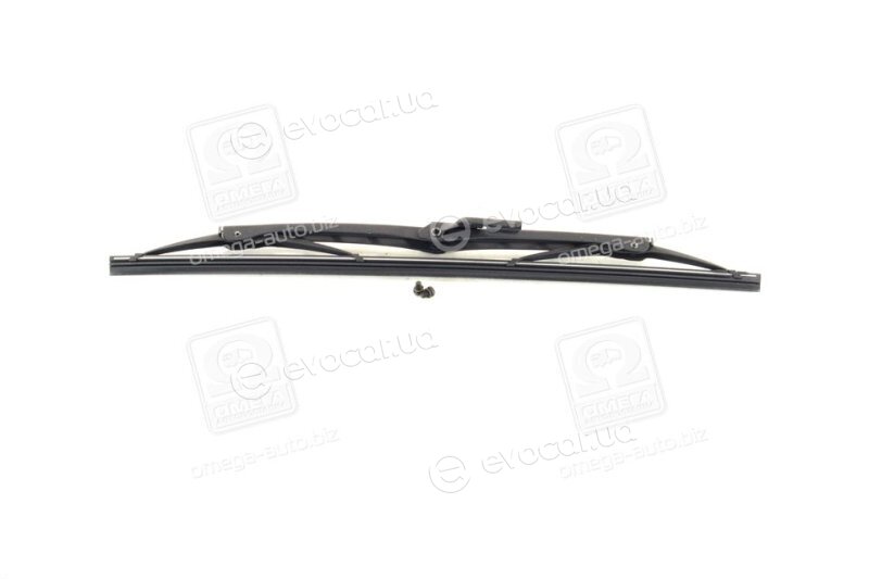 Denso DR-235
