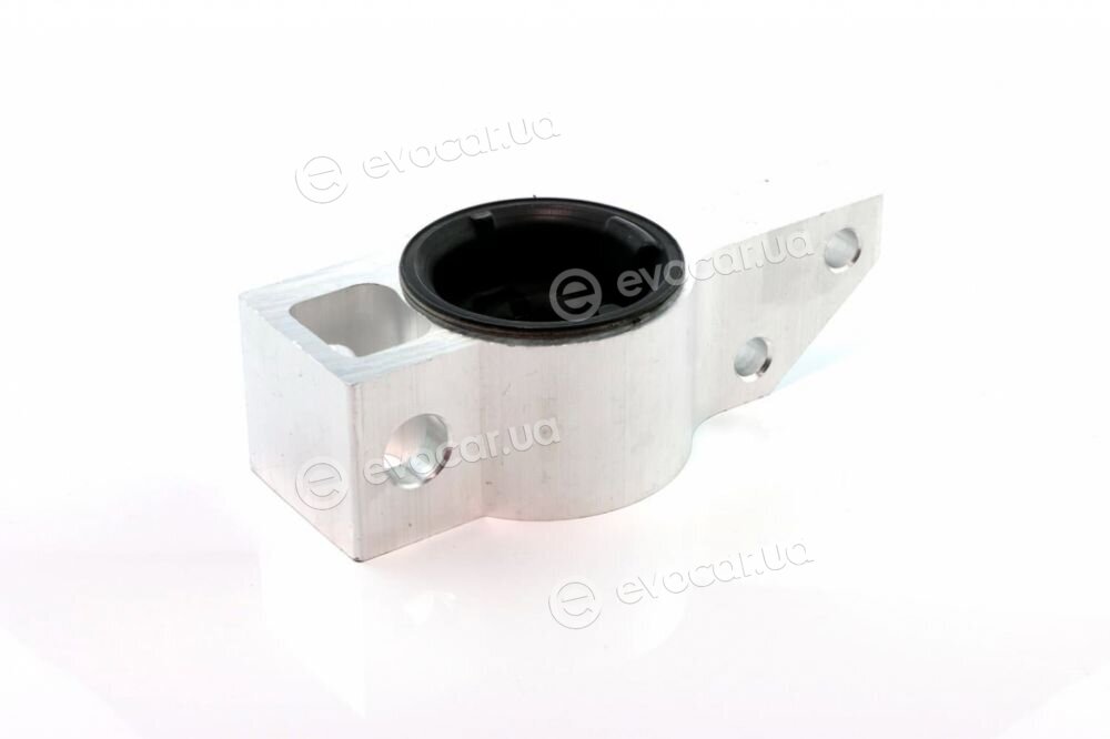 Shafer SM4763