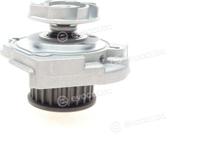Magneti Marelli 352316170306