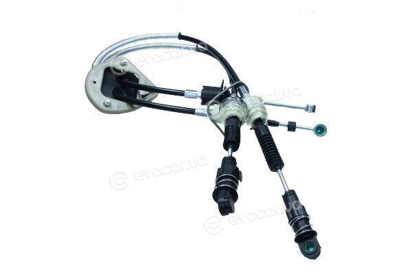 Maxgear 32-1193