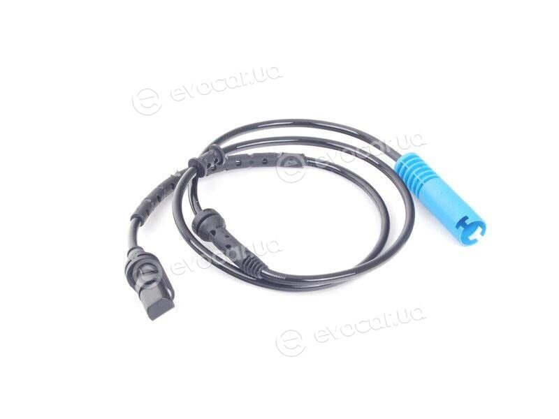 BMW / Mini 34526756374