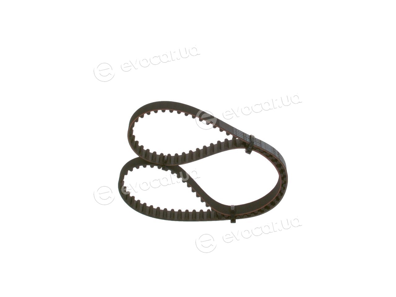 Bosch 1 987 949 041