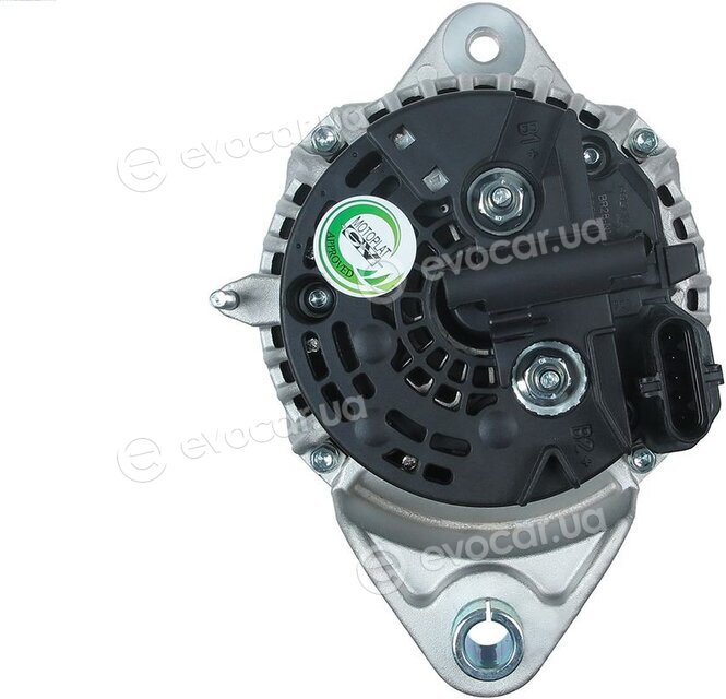 AS A0879S