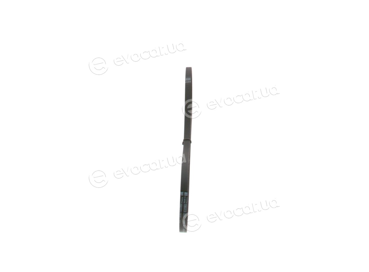 Bosch 1 987 946 288