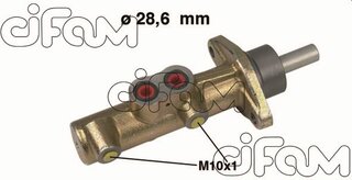 Cifam 202-460