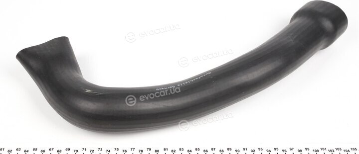 Autotechteile 314 5079