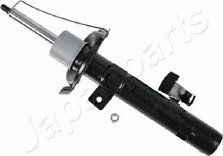 Japanparts MM-00765