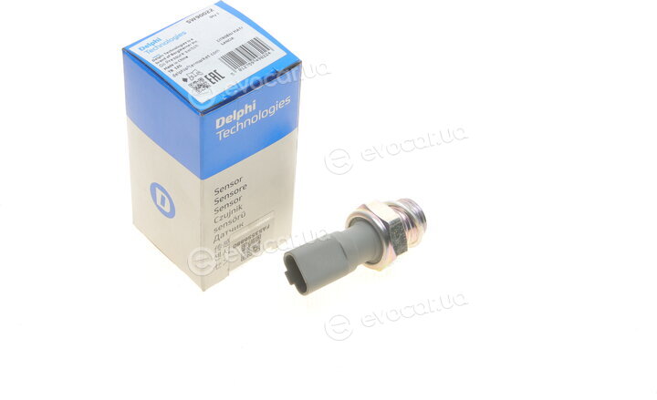 Delphi SW90022