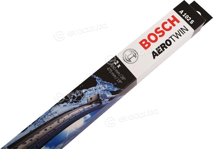 Bosch 3 397 014 116