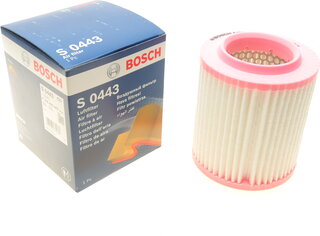 Bosch F 026 400 443