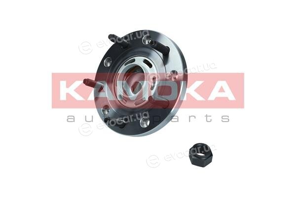 Kamoka 5500249