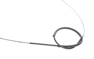 Cavo 7002 237