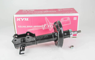 KYB / Kayaba 339418
