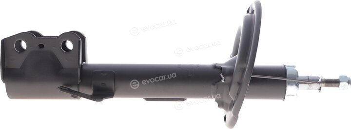 Kavo SSA-10647