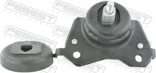Febest TM-URJ200RH