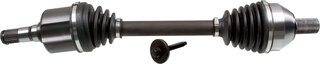 Febi 183356