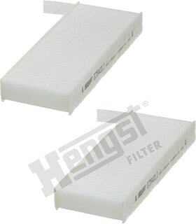Hengst E3942LI-2