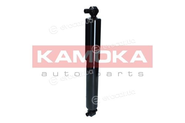 Kamoka 2000891